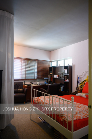 Blk 189 Pasir Ris Street 12 (Pasir Ris), HDB 5 Rooms #206342261